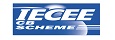 iecee