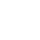 CellsRX®