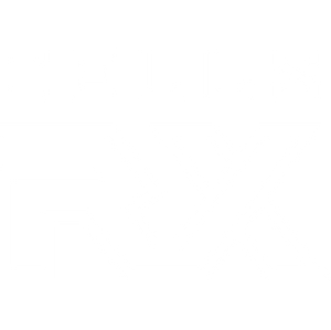 CellsRX®